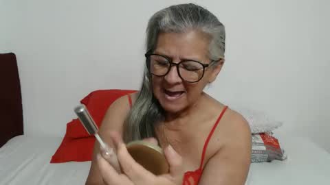 candy online show from 05.16.26