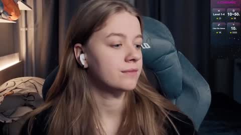 Megan online show from 01.27.25