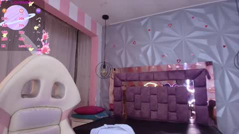 Ania online show from 09.24.25