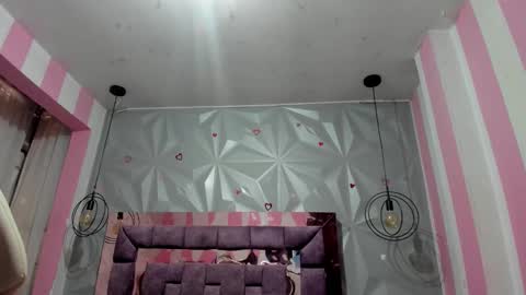 Ania online show from 11.01.25