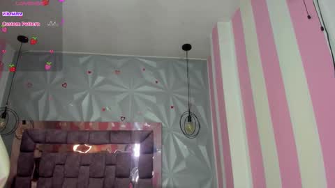 Ania online show from 11.22.25