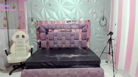 Ania online show from 11.29.25