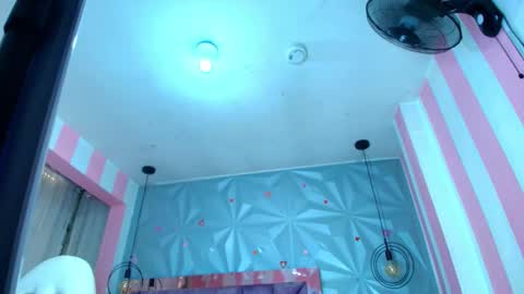 Ania online show from 02.04.26