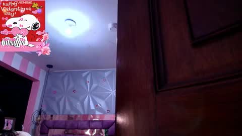 Ania online show from 02.17.26