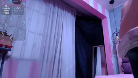 Ania online show from 03.18.26