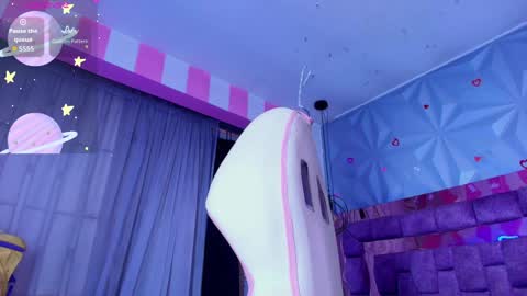 Ania online show from 03.31.26