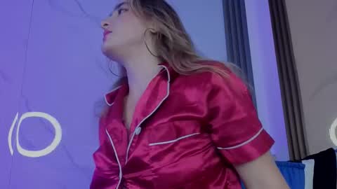 Candy plus online show from 02.05.26