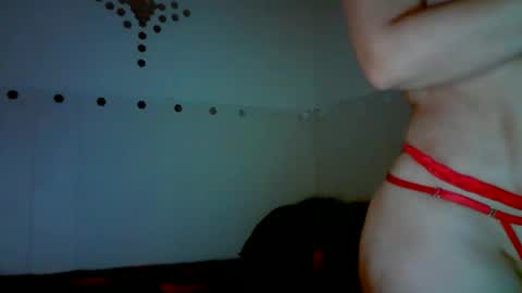 candy presley online show from 09.19.25