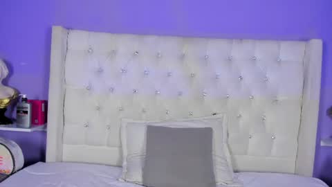 Candy  online show from 07.01.26