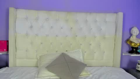 Candy  online show from 07.04.26