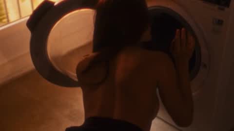 Rose ONLYFANSiamcandyrose online show from 02.28.25