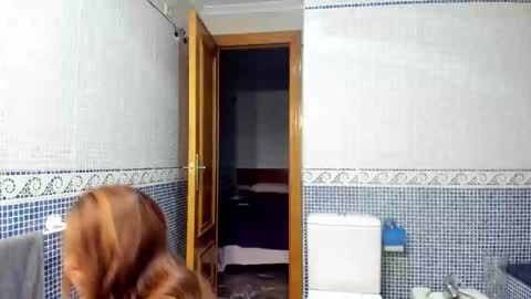 Rose ONLYFANSiamcandyrose online show from 02.06.26