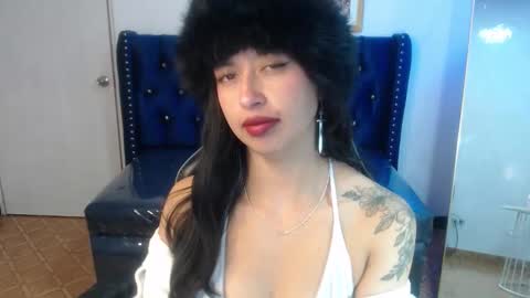 Hi Stream 800am to 200pm online show from 02.12.26