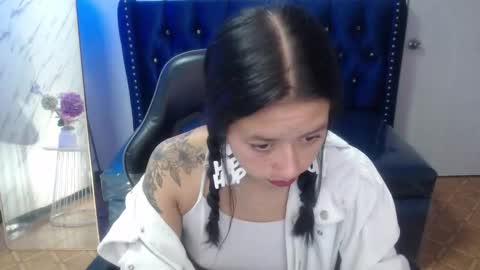 Hi Stream 800am to 200pm online show from 02.19.26