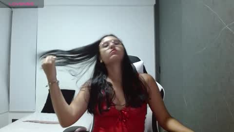  Candy  online show from 02.19.26