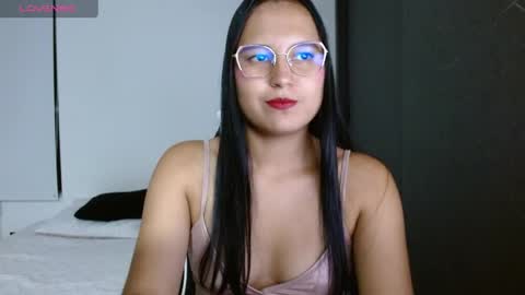  Candy  online show from 03.21.26