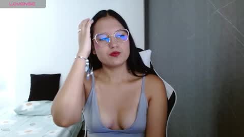 Candy  online show from 03.25.26