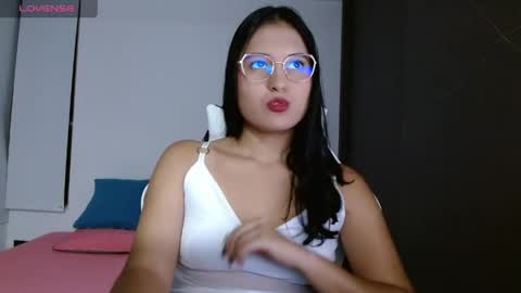  Candy  online show from 04.30.26