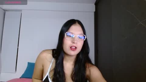  Candy  online show from 05.06.26