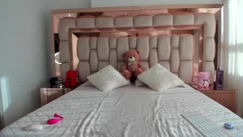 samantha online show from 01.08.25