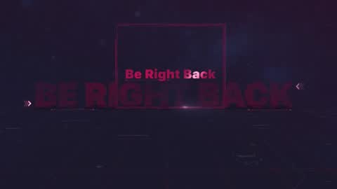 samantha online show from 02.23.25