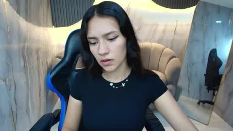 Candy  online show from 04.28.26