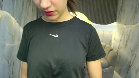 Snapshot of candy_sky_r chatting on 05.12.26 Candy online show from 05.12.26