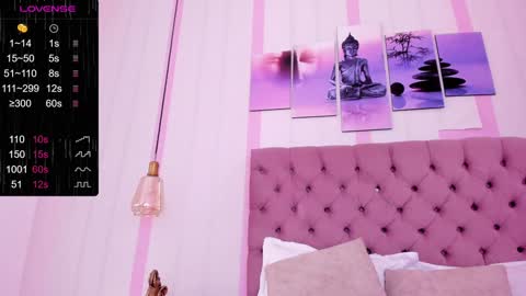 DANIELA online show from 12.02.24