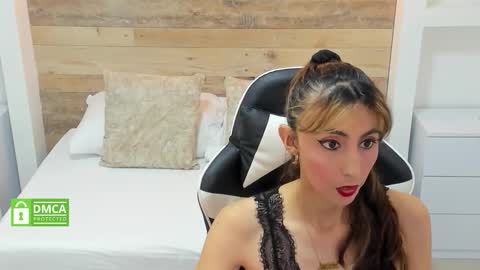 CANDY online show from 10.06.25