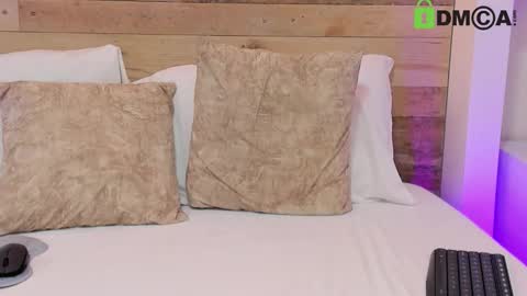 CANDY online show from 10.17.25