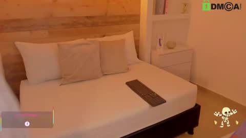 CANDY online show from 10.30.25