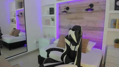 CANDY online show from 01.06.26