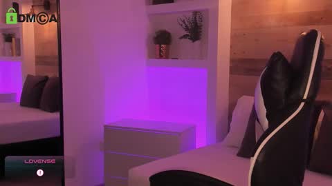 CANDY online show from 02.10.26