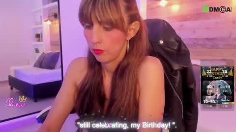 CANDY online show from 03.30.26