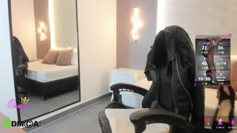 CANDY online show from 05.15.26