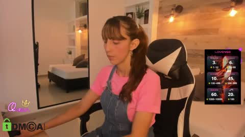 CANDY online show from 05.20.26