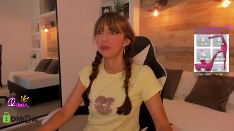 CANDY online show from 05.23.26