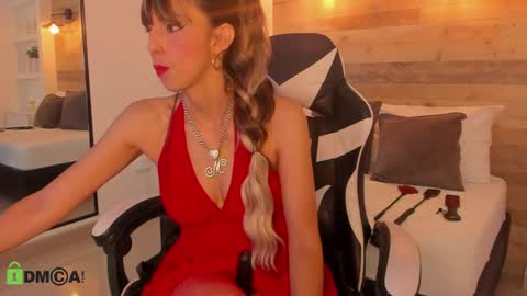 CANDY online show from 05.26.26