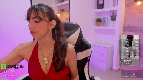 CANDY online show from 05.30.26
