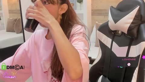 CANDY online show from 06.05.26