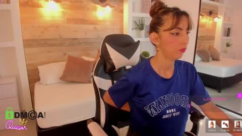 CANDY online show from 06.13.26