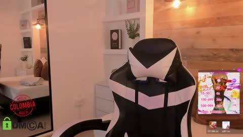 CANDY online show from 06.18.26