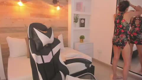 CANDY online show from 06.30.26