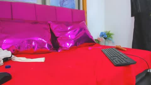candy sweety1 online show from 06.17.26
