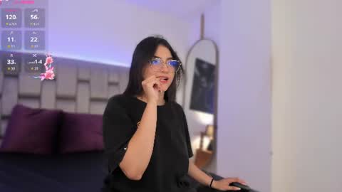 candy_tyna online show from 07.25.26