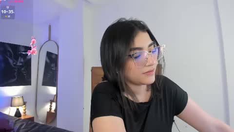 candy_tyna online show from 07.28.26