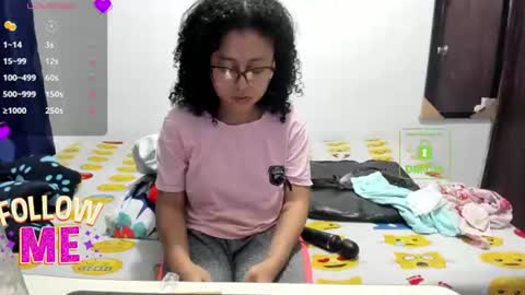 candy_val online show from 07.13.26