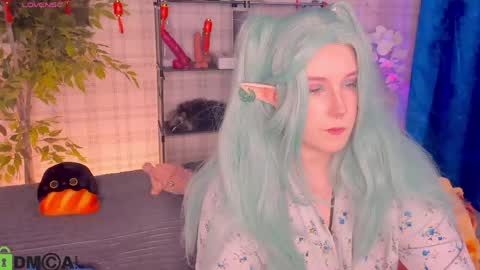 Mary online show from 06.08.26