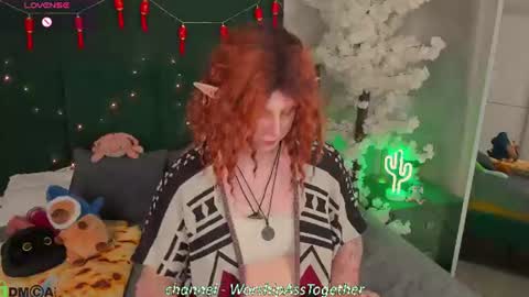 Mary online show from 06.14.26