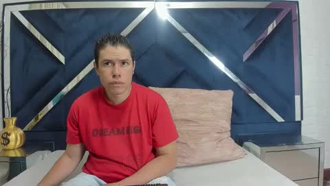 candyandsteven online show from 09.14.25